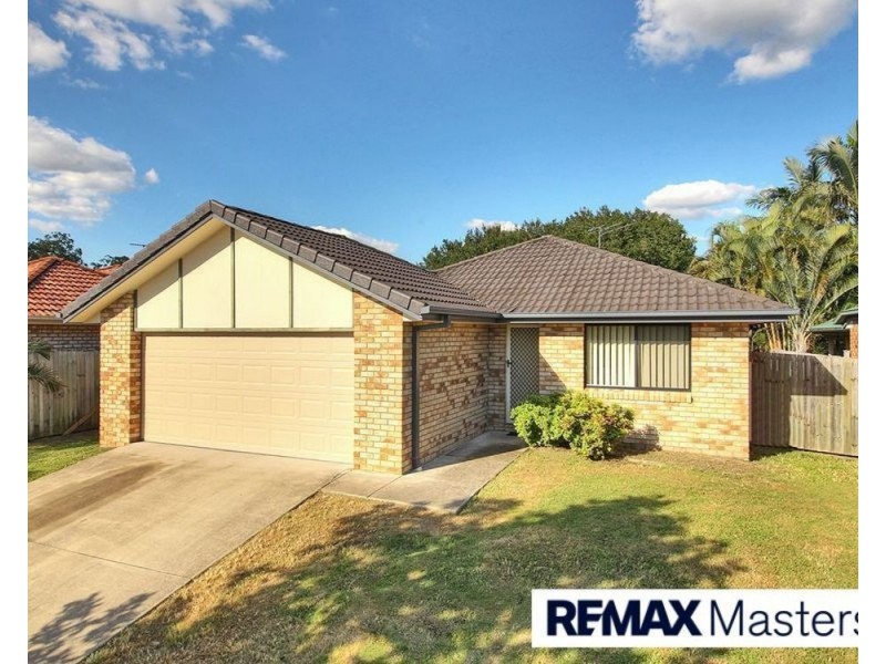 13 Wisdom Way, Crestmead QLD 4132