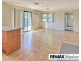 13 Wisdom Way, Crestmead QLD 4132