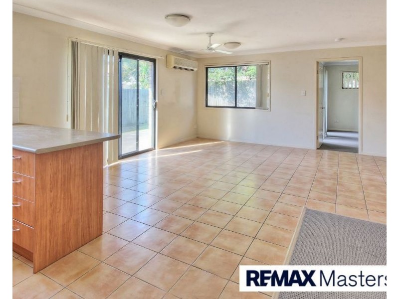 13 Wisdom Way, Crestmead QLD 4132
