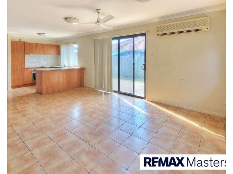 13 Wisdom Way, Crestmead QLD 4132