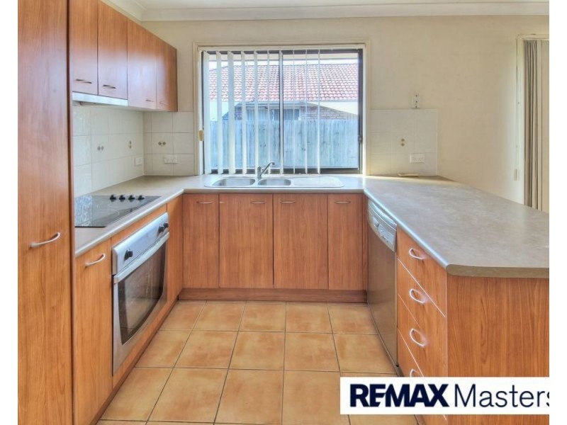 13 Wisdom Way, Crestmead QLD 4132