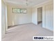 13 Wisdom Way, Crestmead QLD 4132