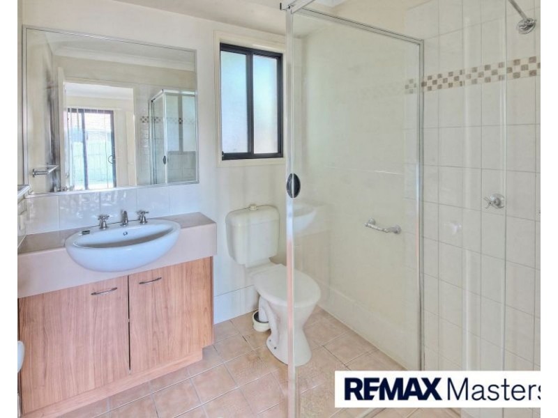 13 Wisdom Way, Crestmead QLD 4132