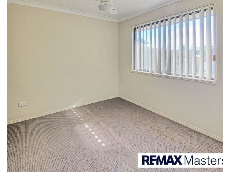 13 Wisdom Way, Crestmead QLD 4132