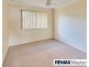 13 Wisdom Way, Crestmead QLD 4132
