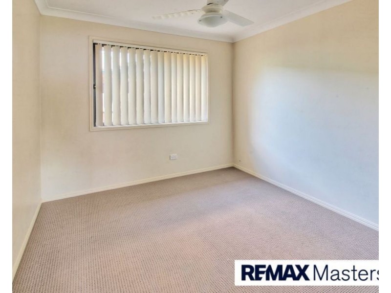 13 Wisdom Way, Crestmead QLD 4132