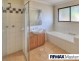 13 Wisdom Way, Crestmead QLD 4132