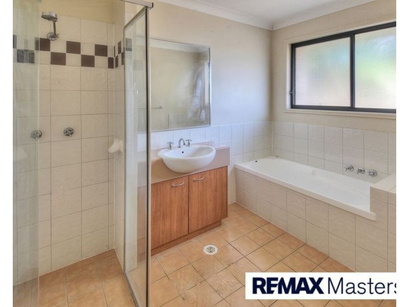 13 Wisdom Way, Crestmead QLD 4132