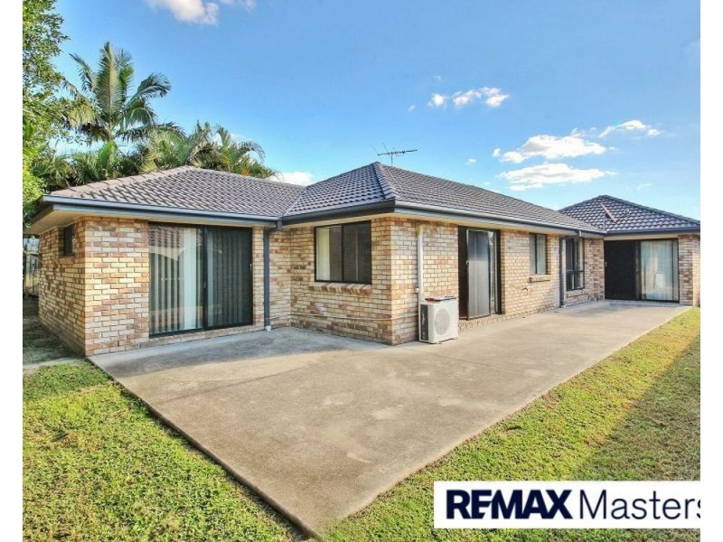 13 Wisdom Way, Crestmead QLD 4132