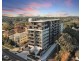 806/54 Tryon Street, Upper Mount Gravatt QLD 4122