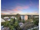 806/54 Tryon Street, Upper Mount Gravatt QLD 4122