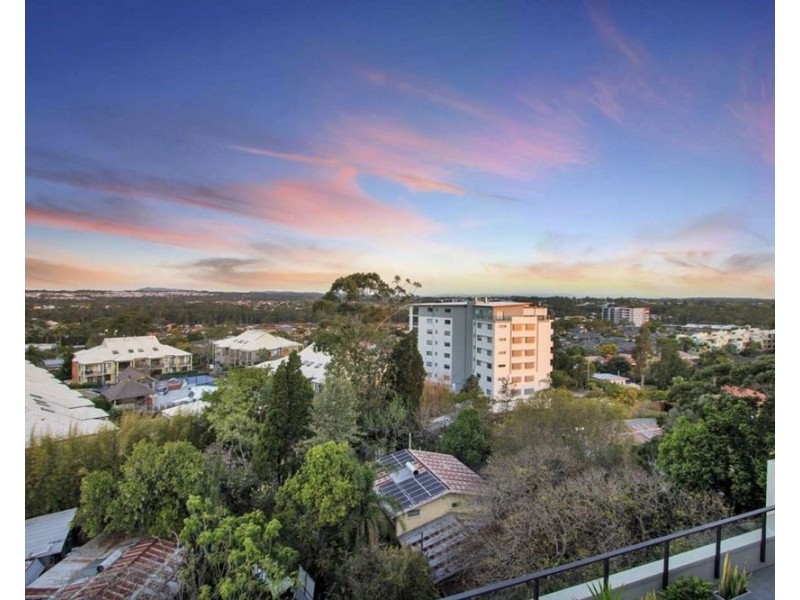 806/54 Tryon Street, Upper Mount Gravatt QLD 4122