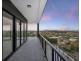 806/54 Tryon Street, Upper Mount Gravatt QLD 4122