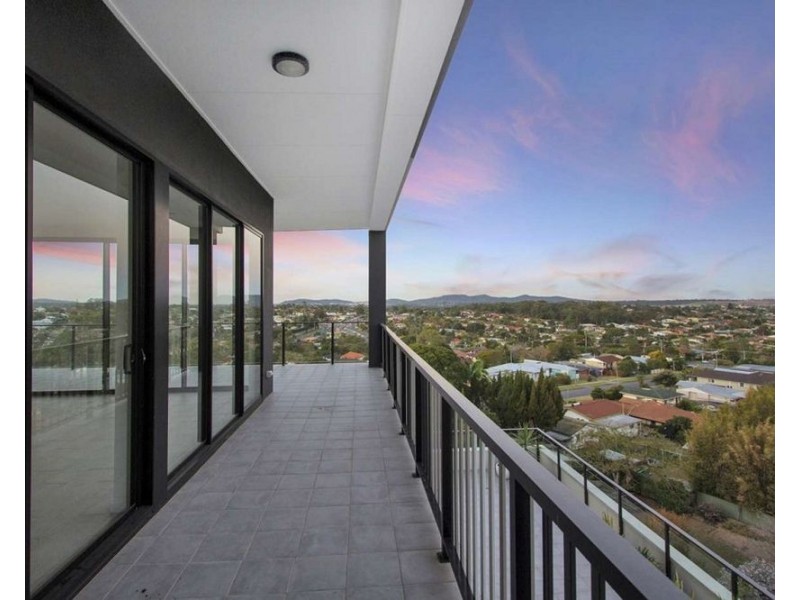 806/54 Tryon Street, Upper Mount Gravatt QLD 4122