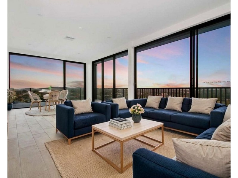 806/54 Tryon Street, Upper Mount Gravatt QLD 4122