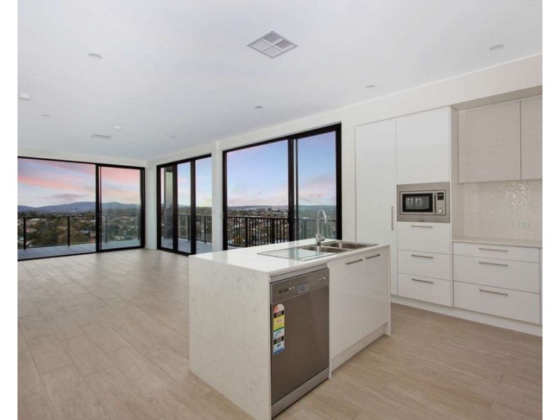 806/54 Tryon Street, Upper Mount Gravatt QLD 4122