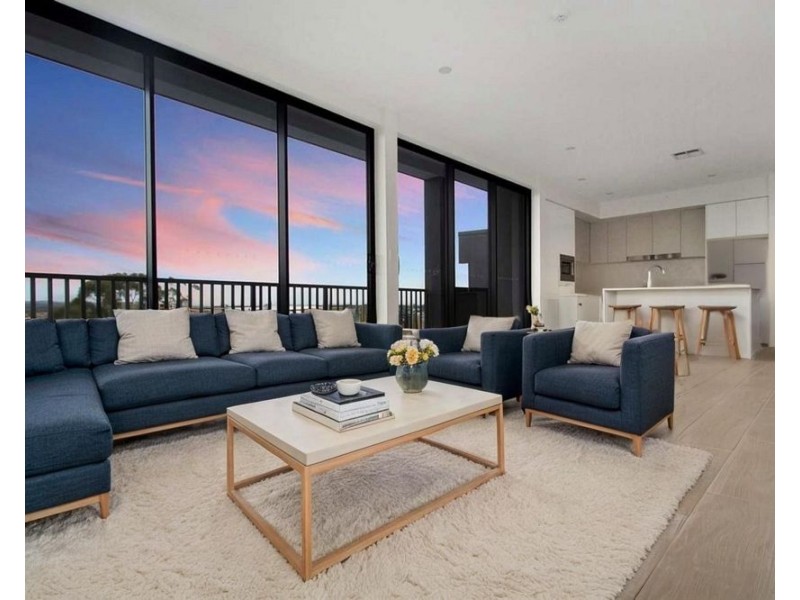 806/54 Tryon Street, Upper Mount Gravatt QLD 4122