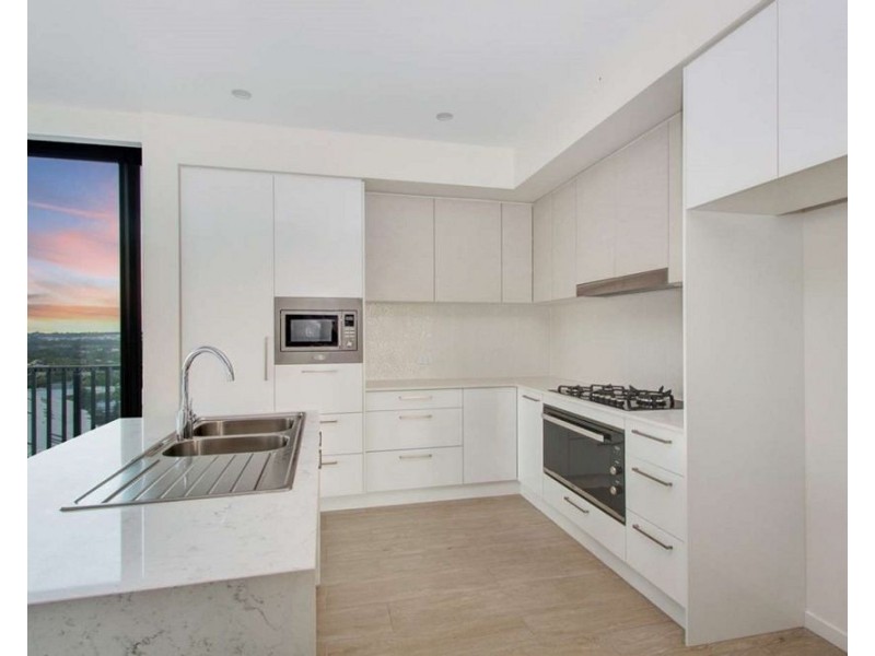 806/54 Tryon Street, Upper Mount Gravatt QLD 4122