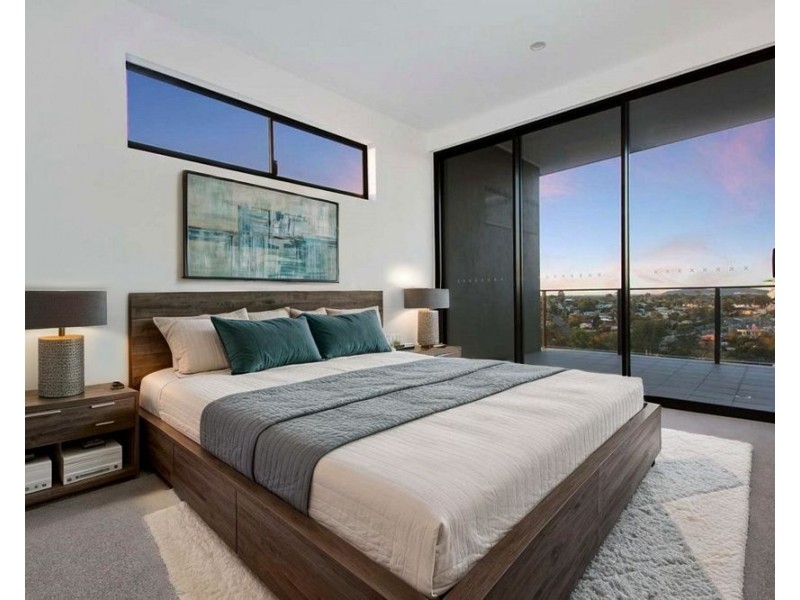 806/54 Tryon Street, Upper Mount Gravatt QLD 4122