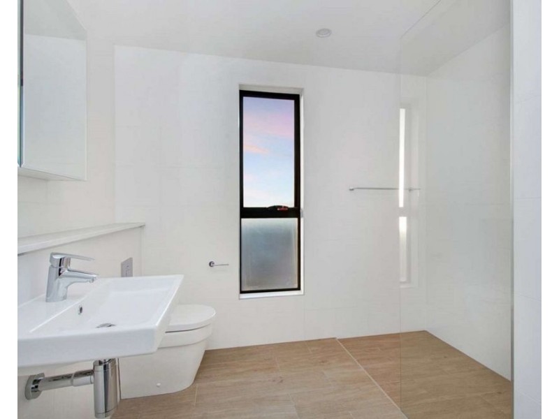 806/54 Tryon Street, Upper Mount Gravatt QLD 4122