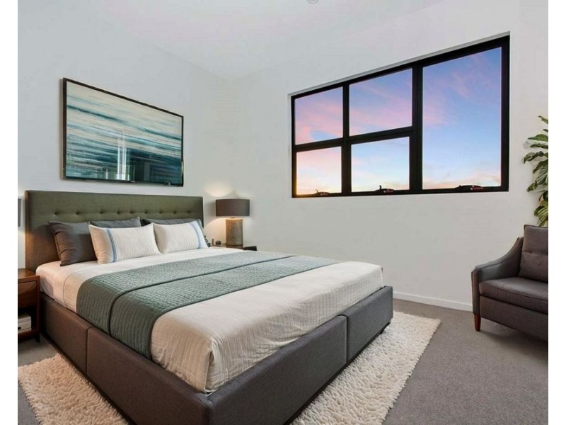 806/54 Tryon Street, Upper Mount Gravatt QLD 4122