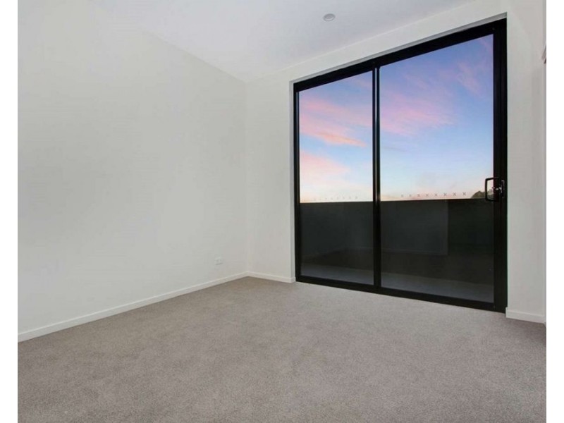 806/54 Tryon Street, Upper Mount Gravatt QLD 4122