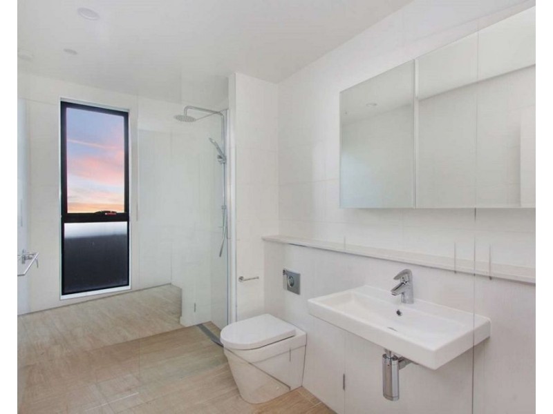 806/54 Tryon Street, Upper Mount Gravatt QLD 4122