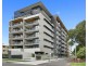806/54 Tryon Street, Upper Mount Gravatt QLD 4122