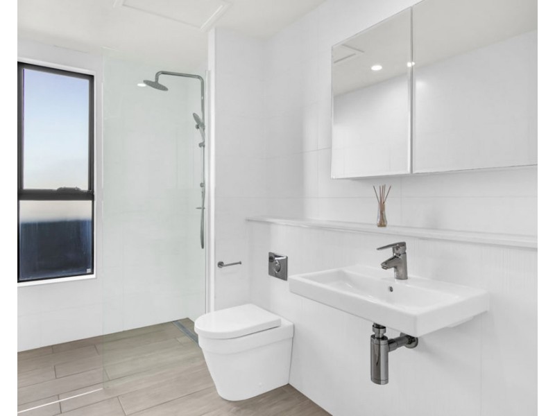 806/54 Tryon Street, Upper Mount Gravatt QLD 4122