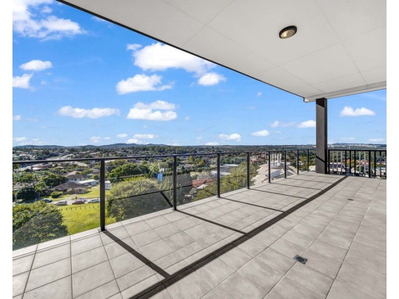 806/54 Tryon Street, Upper Mount Gravatt QLD 4122