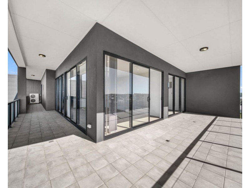 806/54 Tryon Street, Upper Mount Gravatt QLD 4122