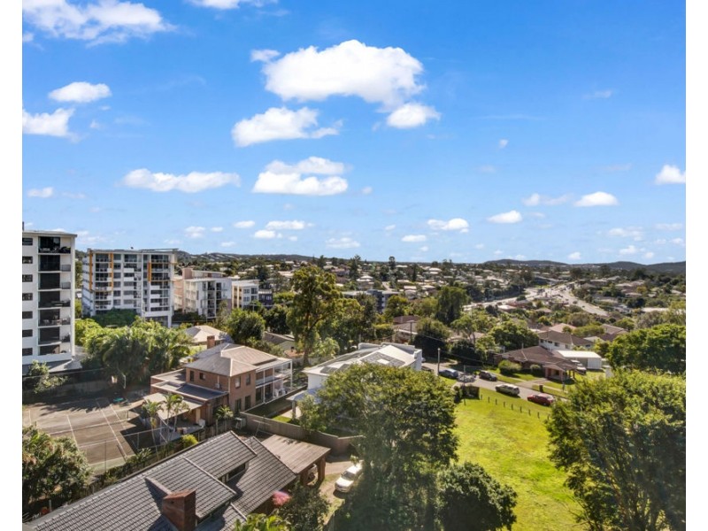 806/54 Tryon Street, Upper Mount Gravatt QLD 4122