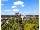 806/54 Tryon Street, Upper Mount Gravatt QLD 4122