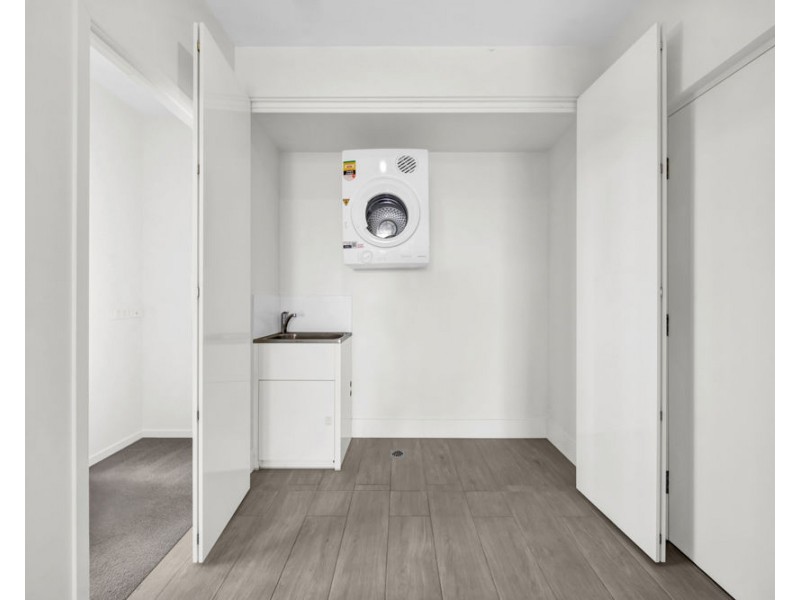 806/54 Tryon Street, Upper Mount Gravatt QLD 4122