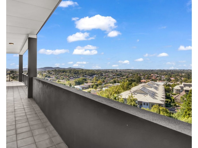 806/54 Tryon Street, Upper Mount Gravatt QLD 4122