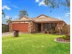 20 Harrision Cr, Forest Lake QLD 4078