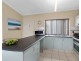 20 Harrision Cr, Forest Lake QLD 4078