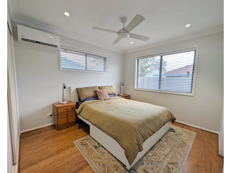 20 Harrision Cr, Forest Lake QLD 4078