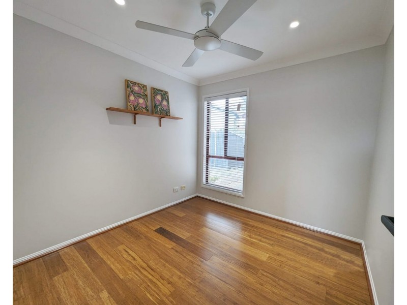 20 Harrision Cr, Forest Lake QLD 4078