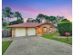 21 Cook St, Forest Lake QLD 4078