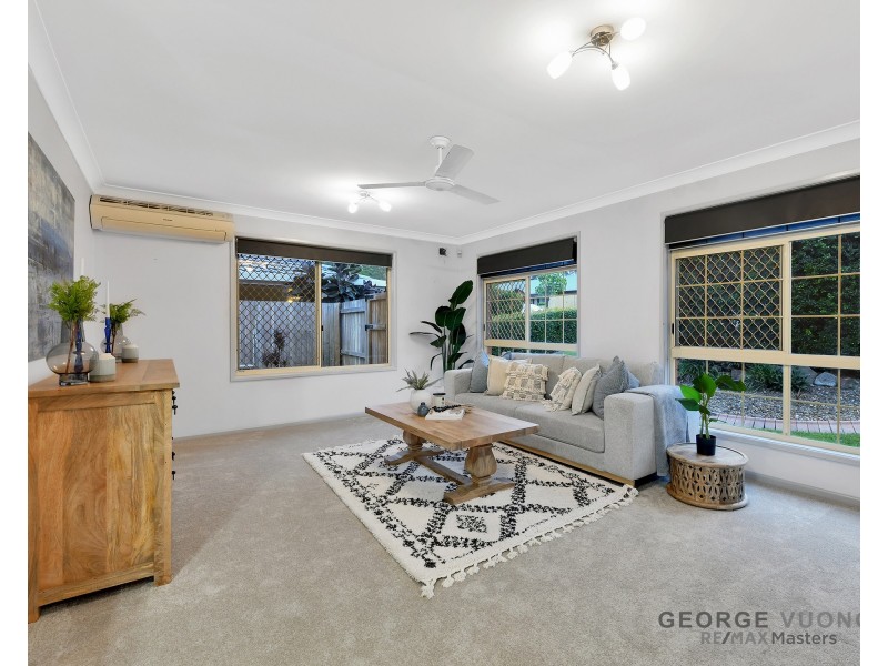21 Cook St, Forest Lake QLD 4078