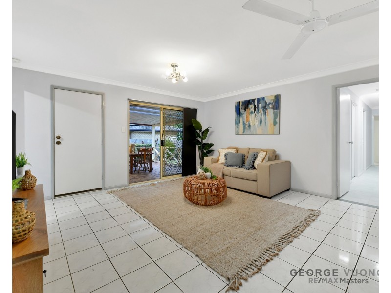 21 Cook St, Forest Lake QLD 4078