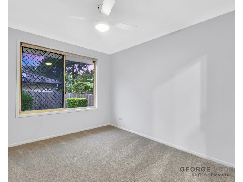 21 Cook St, Forest Lake QLD 4078