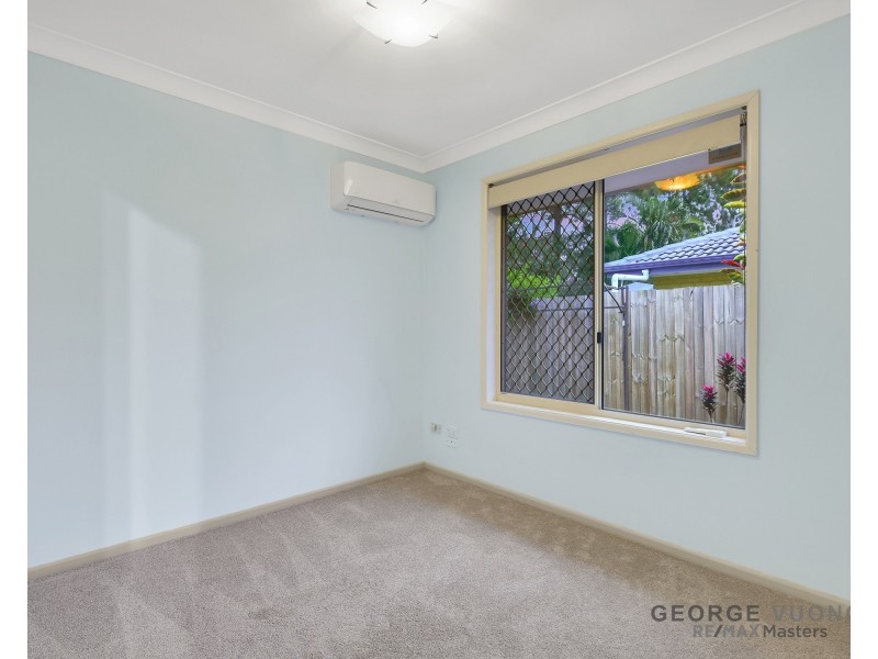 21 Cook St, Forest Lake QLD 4078