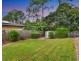 21 Cook St, Forest Lake QLD 4078