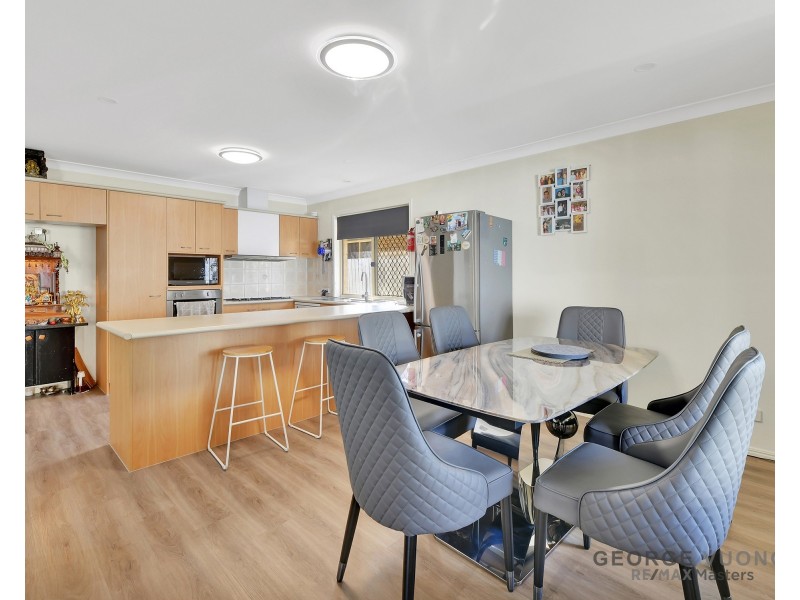 3 Cobham Lane, Forest Lake QLD 4078