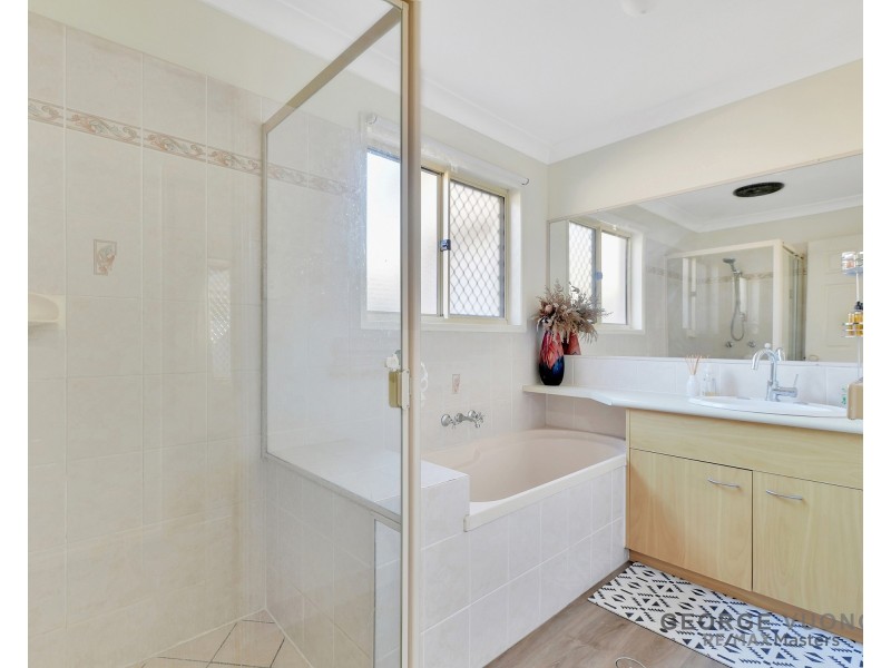 3 Cobham Lane, Forest Lake QLD 4078