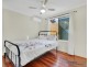 3 Cobham Lane, Forest Lake QLD 4078