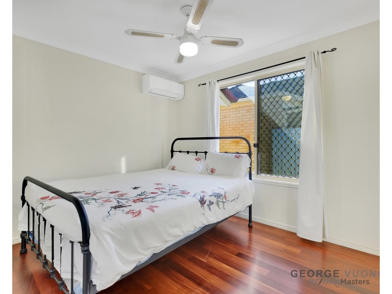 3 Cobham Lane, Forest Lake QLD 4078