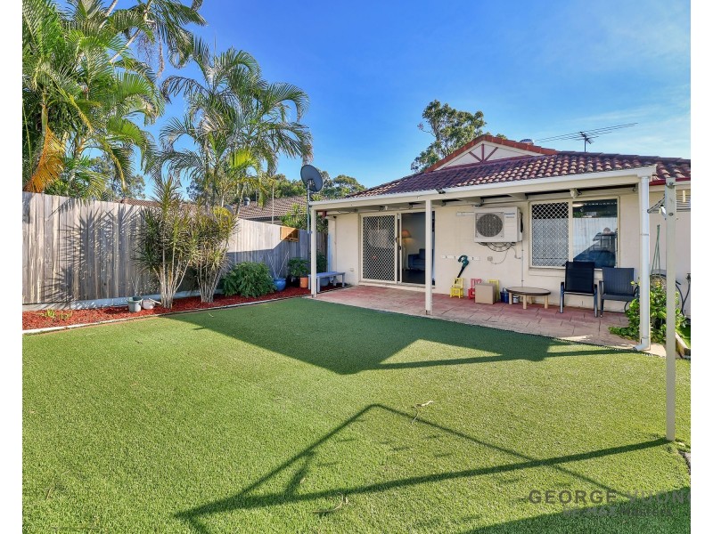 3 Cobham Lane, Forest Lake QLD 4078